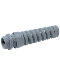 LAPP USA S1312
