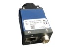 TELEDYNE DALSA CR-GEN0-C640001