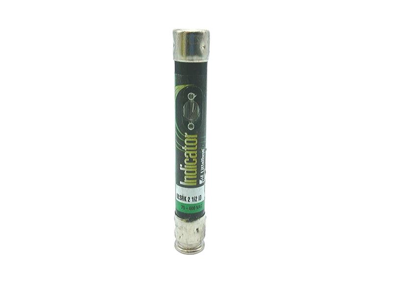 LITTELFUSE LLSRK2-1/2-ID