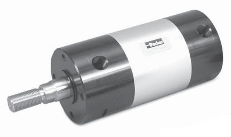 P1LN063DFN330.000WNN9N par PARKER