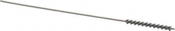 OSBORNE 0005641400