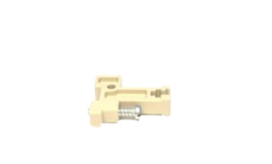 WEIDMULLER EWK 1 ALT