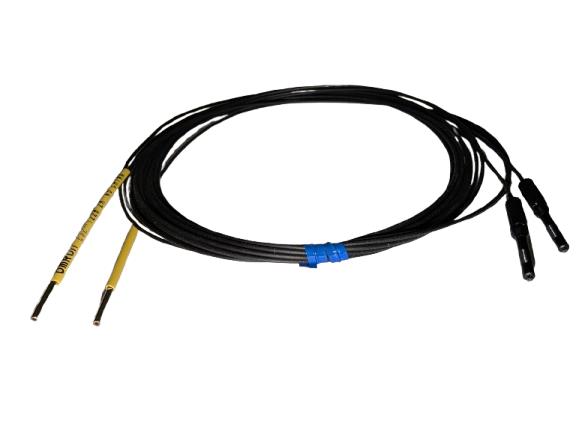 OMRON E32-T22B