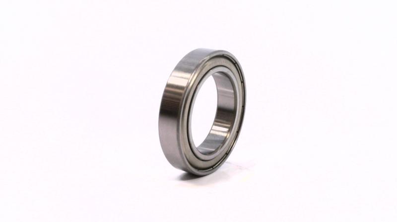 NSK 6908ZZCM-NS7S