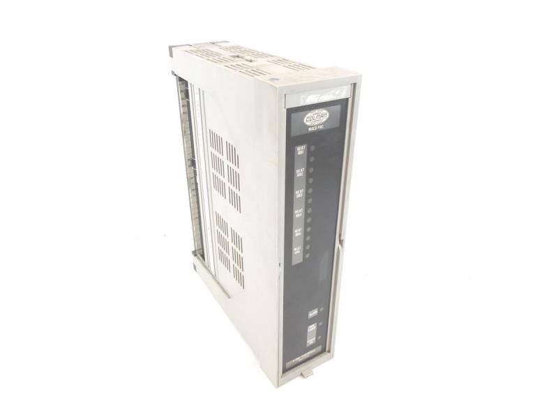 INVENSYS 80GA-30103-002-V-00