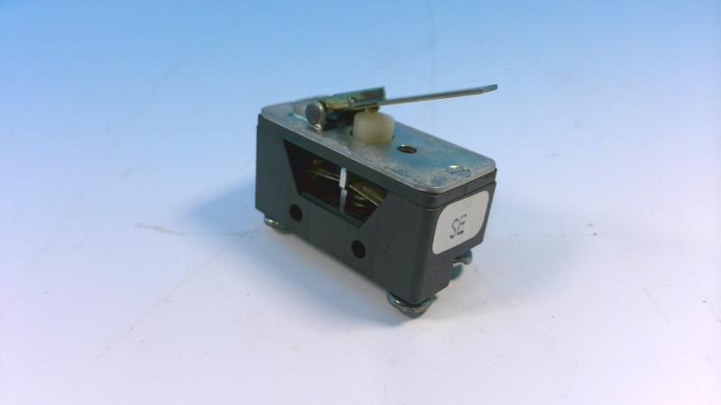 LICON 14-600022