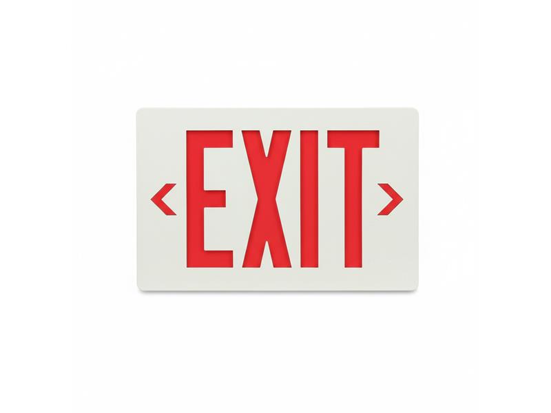 UXQELR por ABB THOMAS & BETTS