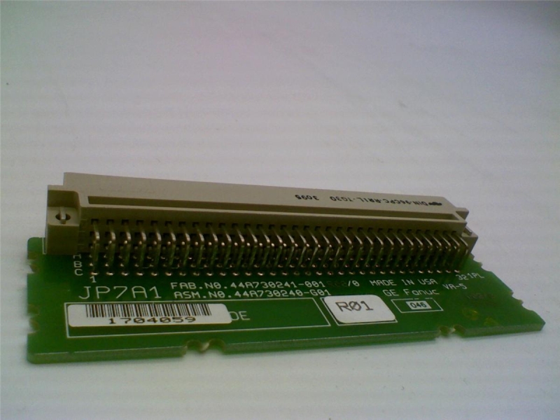 FANUC JP7A1