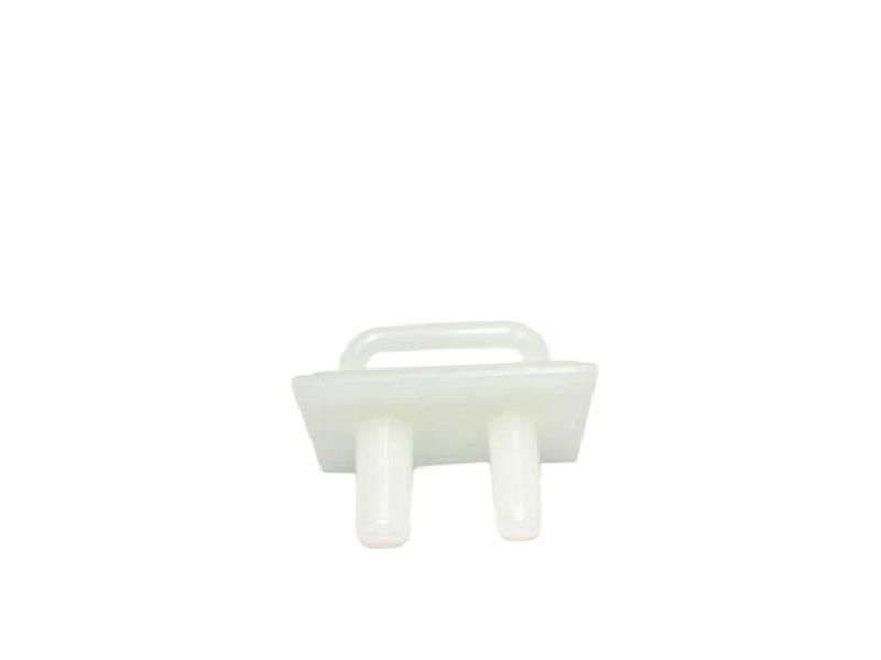 OMEGA ENGINEERING SPJ-CAP-6