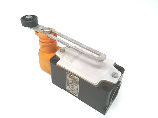 SIEMENS 3SE2-120-1UW