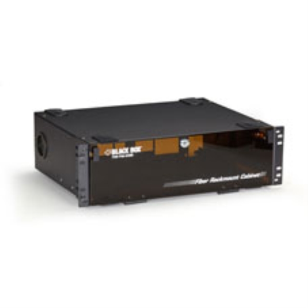BLACK BOX CORP JPM406A-R6