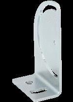 BEF-RAY10-01 por SICK