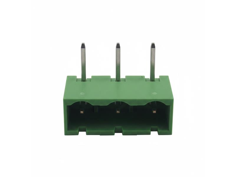 CTB9550/3 par CAMDENBOSS