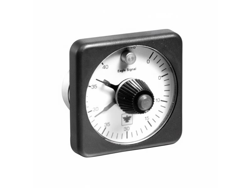 19105A601 by DANAHER CONTROLS