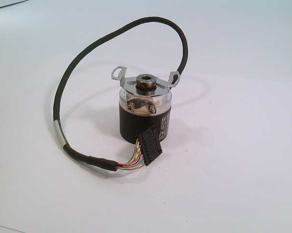 HEIDENHAIN CORP 403 420-54