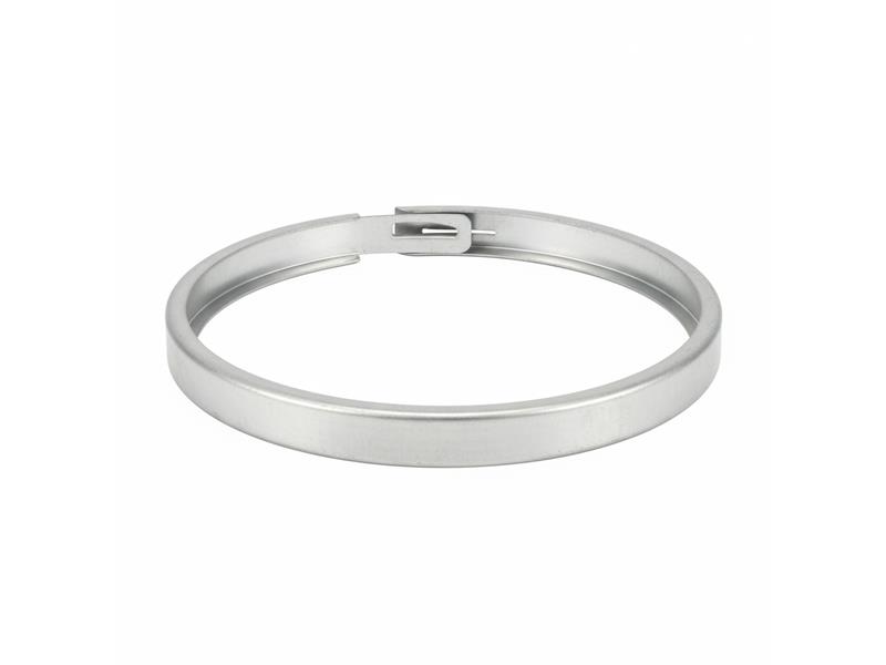 GENERAL ELECTRIC TSR2