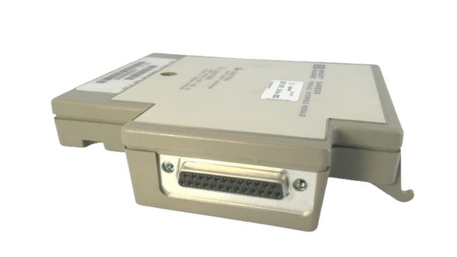 HEWLETT PACKARD IC 54652A