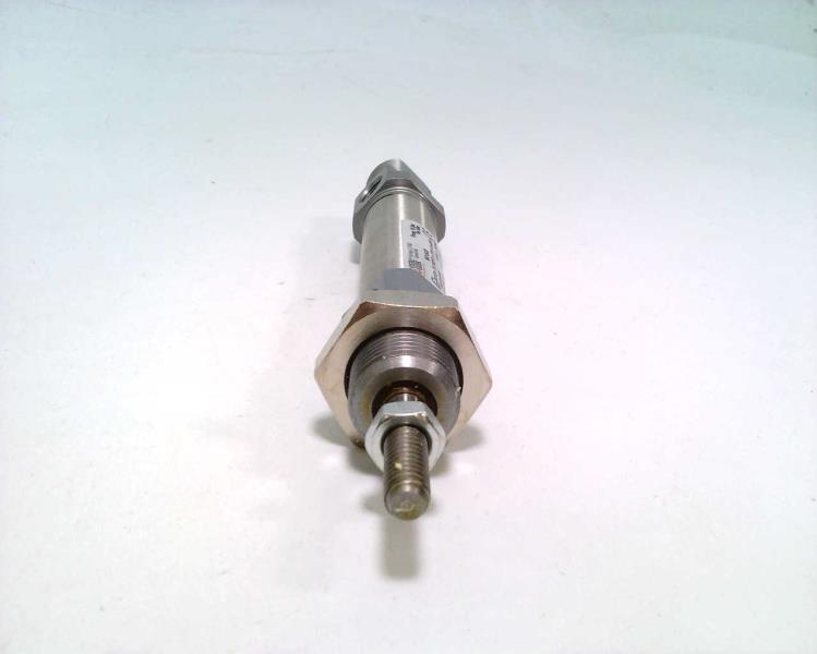 METAL WORK PNEUMATIC 1120200025CP