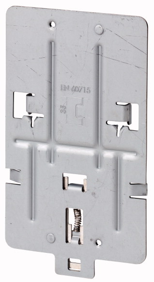 EATON CORPORATION NZM2-XC75