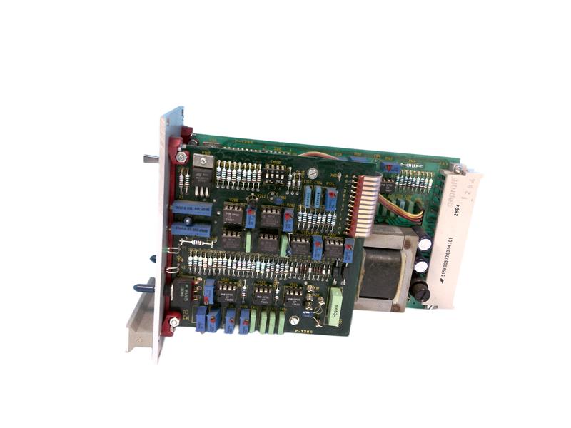 FMS USA INC EMGZ 140