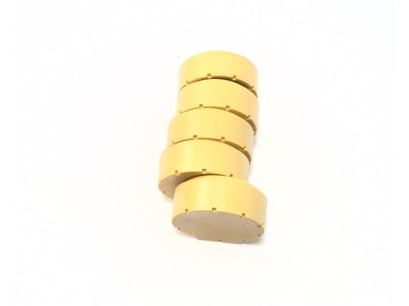 SIEMENS 3SB1-910-0BD-5PKG