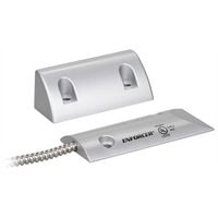 SECO LARM SM-226R-3Q