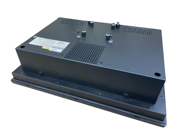 ADVANTECH PPC-8170-RI5AE