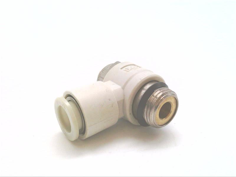 SMC AS3201F-03-10