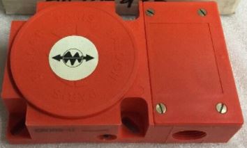 BALOGH ER085-U