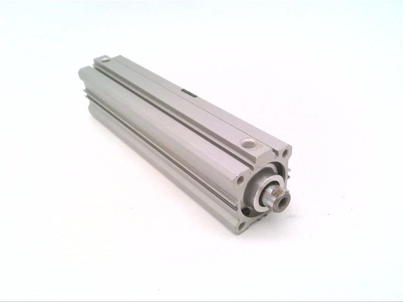 SMC CDQ2A40-175DC