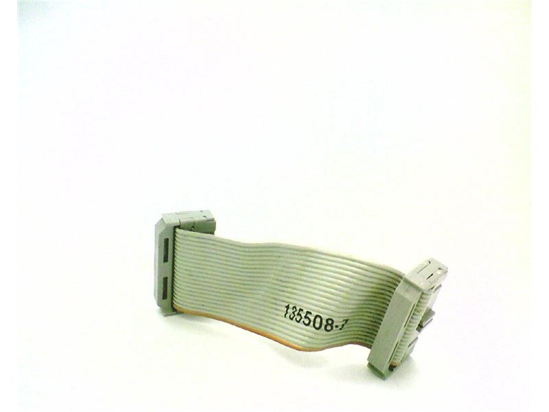 ALLEN BRADLEY 135508-7