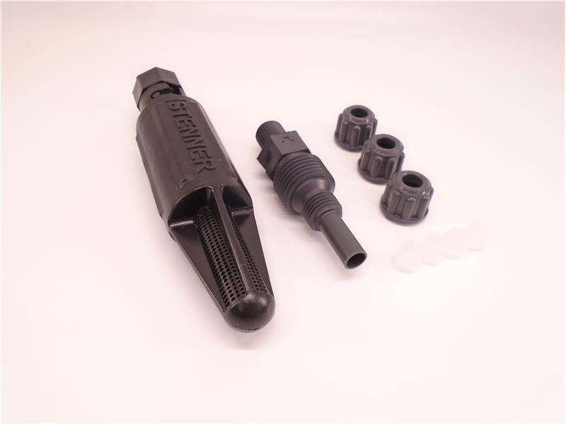 STENNER PUMP CPACK