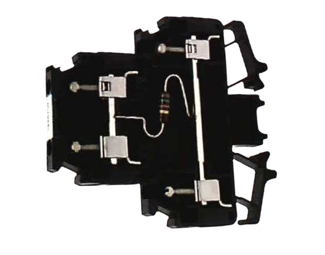 ALLEN BRADLEY 1492-HM2RA153