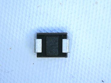 SMC DIODE SOLUTIONS ER2D