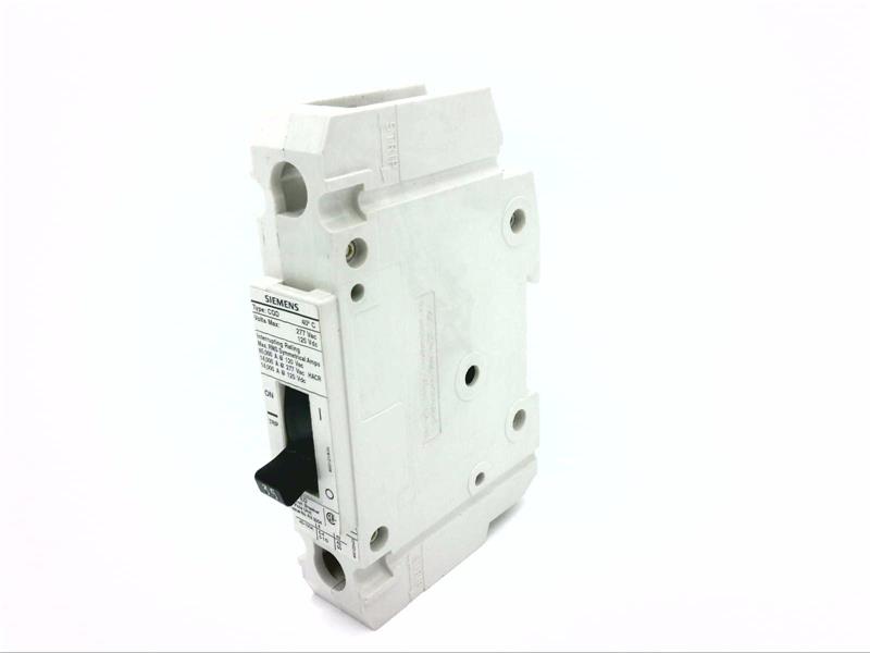 SIEMENS CQD135
