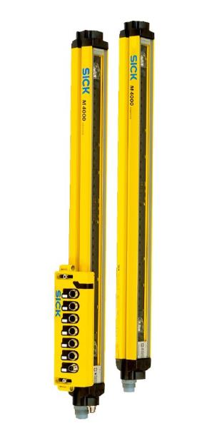SICK M40S-043003AA0