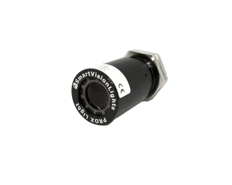 SA30-625 by SMART VISION LIGHTS