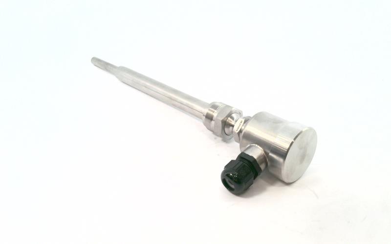 ANDERSON-NEGELE SA510621390000/CT310000001100