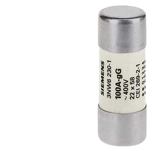 3NW6222-1 par SIEMENS