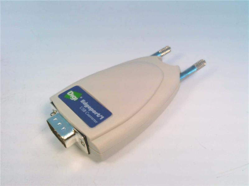 DIGI INTERNATIONAL 301-1001-11