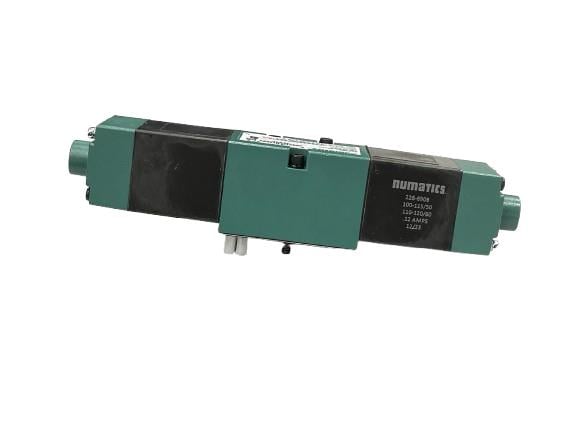 ASCO 152SS500K000030