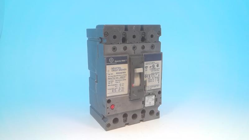 SEDA24AT0030 por GENERAL ELECTRIC