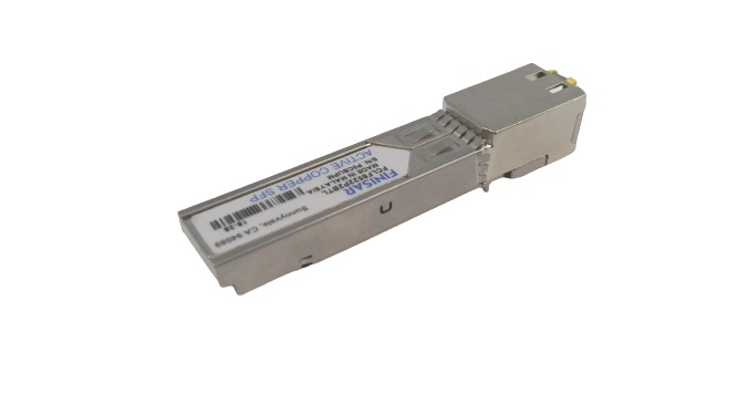 FINISAR FCLF8522P2BTL