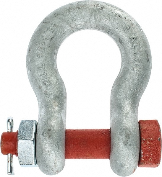 APEX TOOLS 5391695