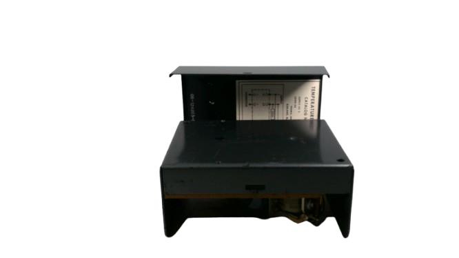 KIDDE-FENWAL, LLC 53550-4