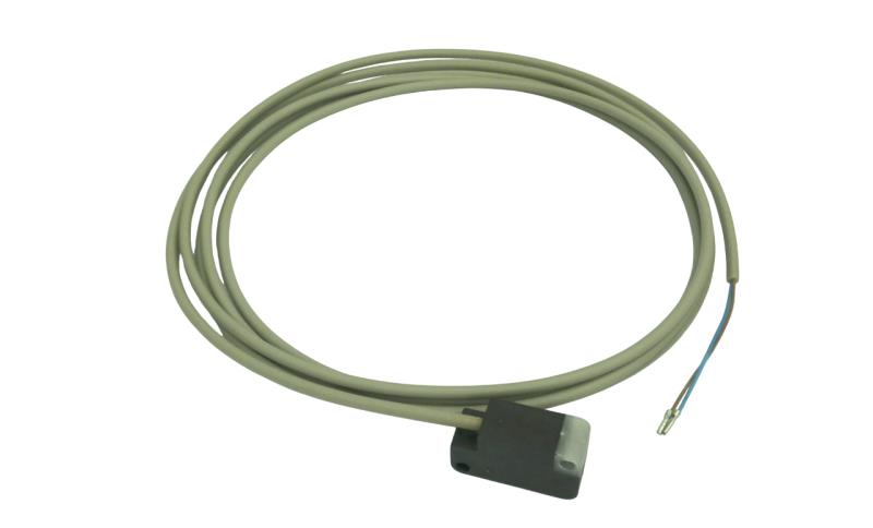 TURCK BI2-Q10S-AZ31X