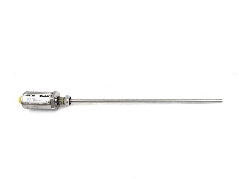 AMETEK 953AC40120XXSS