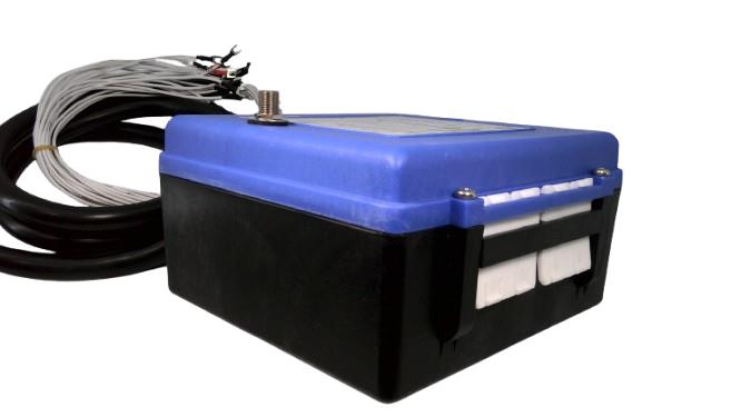 INMOTION 310-RU