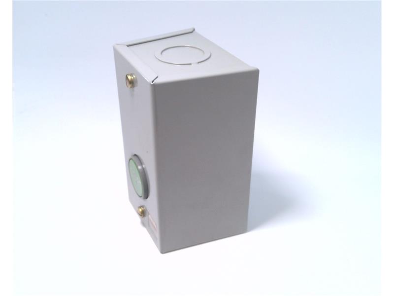SIEMENS 50AA3D