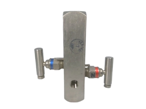 PGI INTERNATIONAL V-626SCJ